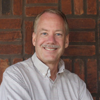 Humana Employee Greg Lane's profile photo