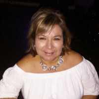 Letty Barrera Email