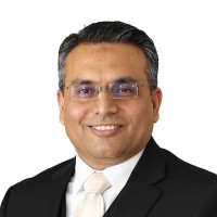 Faisal Hameed Email & Phone Number