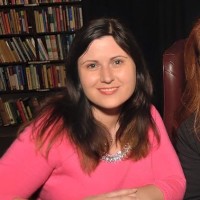 Amanda Childs Email & Phone Number