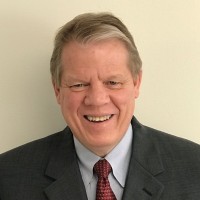 Tim Johnson Email & Phone Number