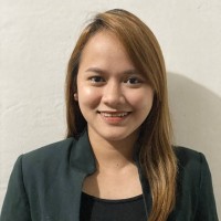 YAHSHUA Outsourcing Worldwide, Inc. Employee Hazel Suizo's profile photo