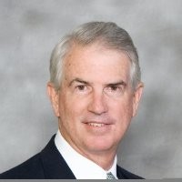 CBIZ Employee Steve Major's profile photo