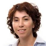buy2 Employee Limor Gemer's profile photo