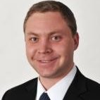 Hardin, Kundla, McKeon & Poletto Employee James Fant's profile photo