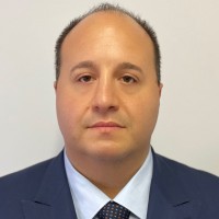 Exaltaret Employee Pasquale di Nitto's profile photo