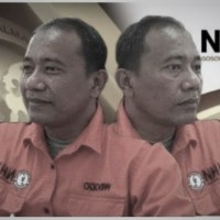 Widodo Widodo Email