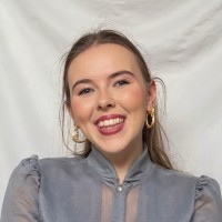 Anne-Romé Willems Email