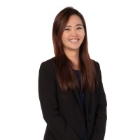 Marina Bay Sands Employee Mandy Lam's profile photo