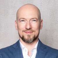 ACE Network Zrt. Employee Tamas Gal's profile photo
