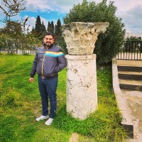 Zaid Adil Email