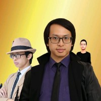 Ryan Leong Email & Phone Number