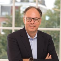 Rene Wiertz