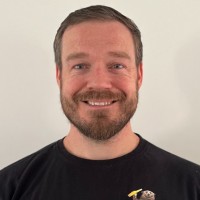 Chip Duval Email & Phone Number