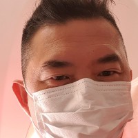 SUTL Group of Companies Employee Terence Koh's profile photo
