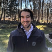 UFP Industries Employee Marshall Hood's profile photo
