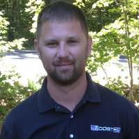 Mike Schmuhl Email & Phone Number