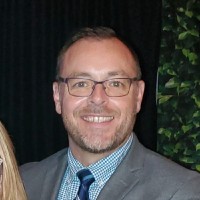 John Haskins Email & Phone Number