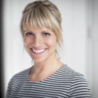 Lisa Cromwell