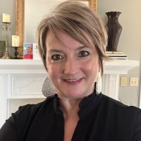 The Generosity Trust Employee Rhonda Burditt's profile photo