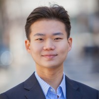 RBC Capital Markets Employee Matthew Chung's profile photo