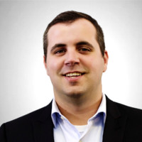 Daniel Smith Email & Phone Number