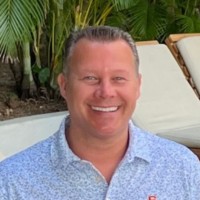 Brett Rossmann Email & Phone Number