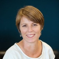Auckland Council Employee Fiona Gregory's profile photo