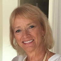 Savings Institute Bank & Trust Company Employee Deborah Oliver's profile photo