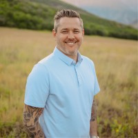 VALRHONA Employee Curtis Cameron's profile photo