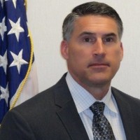Michael Phillips Email & Phone Number