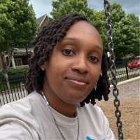 MA Department of Higher Education Employee Chinasa Riggins's profile photo