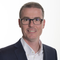 Cedo Employee Pierre-Yves Girard's profile photo