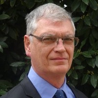 METAROM Group Employee Olivier Masot's profile photo