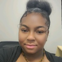 COR3 Design, LLC Employee Amber Choice's profile photo
