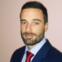 Pierre-Côme Liege Email