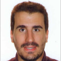 Carlos Blas Gutiérrez Email