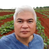 Jason Chuan