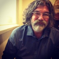 Michael Smith Email