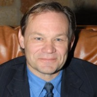 Lone Star College Employee George Kehler's profile photo