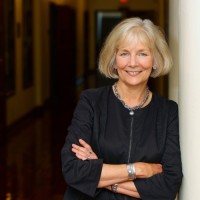 Essex Hotel Management Employee Barbara Purvis's profile photo