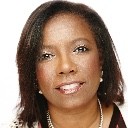Linda Jackson Email