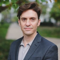 Jeffrey Edwards Email & Phone Number