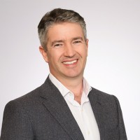 Dye & Durham APAC Employee John Bush's profile photo