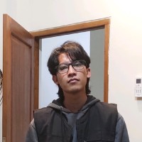 Inavoice Employee Very Farobye's profile photo
