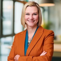 Rankin McKenzie, LLC Employee Angela Taylor's profile photo