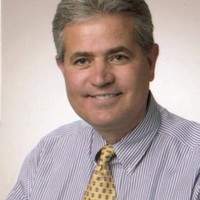 David H Jaramillo Email & Phone Number