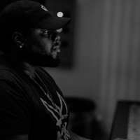 Engine Room Audio Employee Greg Fils-Aime's profile photo