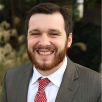 NAI Rampart Commercial Real Estate Employee Andrew D'Ostilio's profile photo