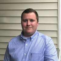 Jason Drouillard Email & Phone Number